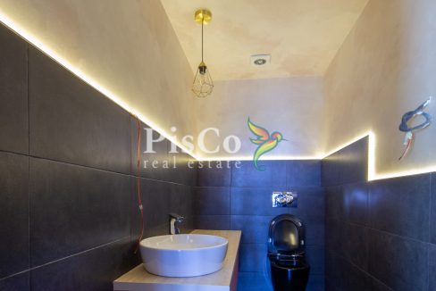 Prodaja Poslovni prostor 84m2, Kvart kod Katolicke crkve, Niksic (6 of 8)