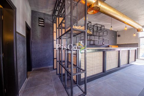 Prodaja Poslovni prostor 84m2, Kvart kod Katolicke crkve, Niksic (7 of 8)