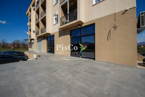 Prodaja Poslovni prostor 84m2, Kvart kod Katolicke crkve, Niksic (8 of 8)