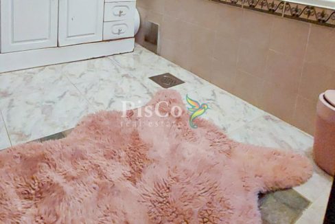 Prodaja četvorosoban dupleks u Podgorici, 127m2, Vezirov most, Podgorica-520