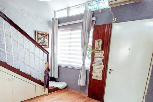 Prodaja četvorosoban dupleks u Podgorici, 127m2, Vezirov most, Podgorica-576