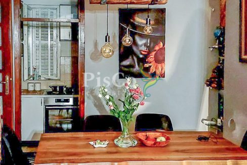 Prodaja četvorosoban dupleks u Podgorici, 127m2, Vezirov most, Podgorica-718