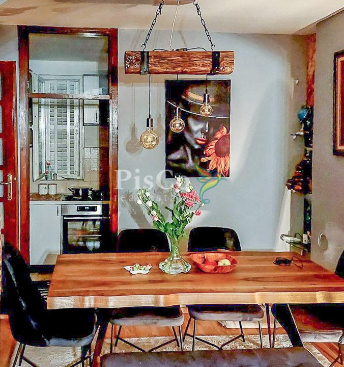 Prodaja četvorosoban dupleks u Podgorici, 127m2, Vezirov most, Podgorica-718