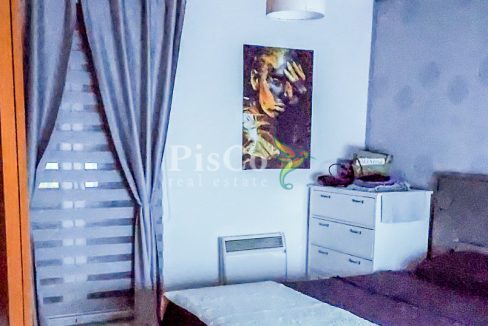 Prodaja četvorosoban dupleks u Podgorici, 127m2, Vezirov most, Podgorica-734