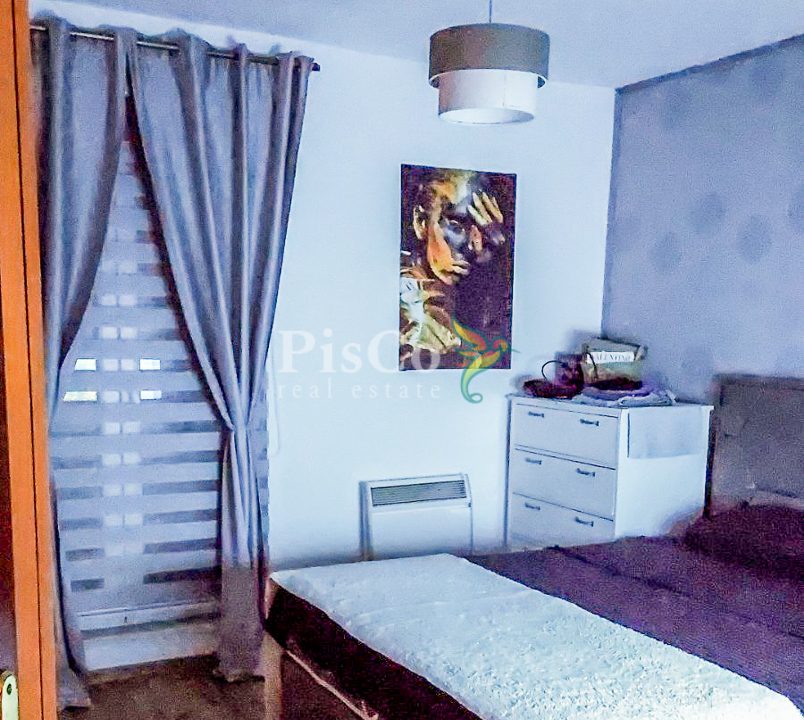 Prodaja četvorosoban dupleks u Podgorici, 127m2, Vezirov most, Podgorica-734