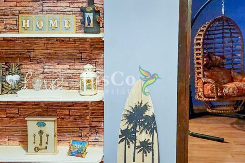 Prodaja četvorosoban dupleks u Podgorici, 127m2, Vezirov most, Podgorica-752