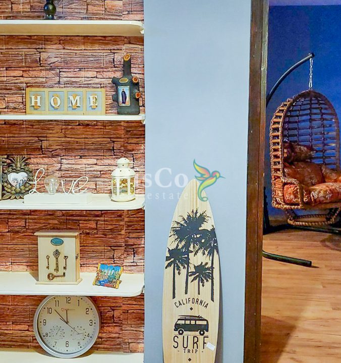 Prodaja četvorosoban dupleks u Podgorici, 127m2, Vezirov most, Podgorica-752