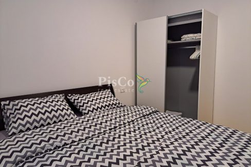 Prodaja dvosoban stan 55m2, Donje Polje, Cetinje-321