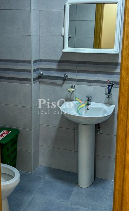 Prodaja, jednosoban stan, 48m2, Tuški Put, Podgorica-163