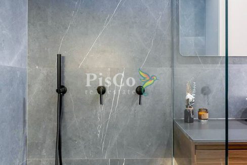 Prodaja jednosoban stan 53m2, Lastva Grbaljska, Kotor-21-14