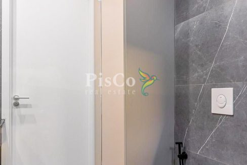 Prodaja jednosoban stan 53m2, Lastva Grbaljska, Kotor-21-15