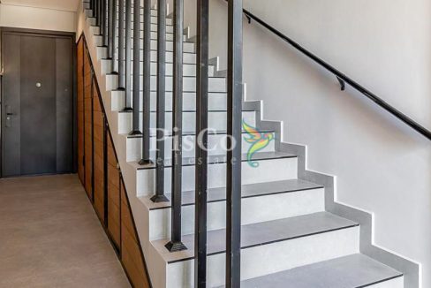 Prodaja jednosoban stan 53m2, Lastva Grbaljska, Kotor-21-16