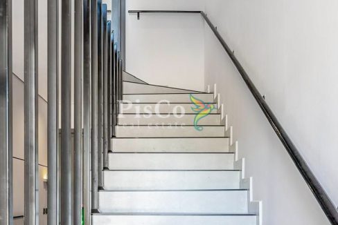 Prodaja jednosoban stan 53m2, Lastva Grbaljska, Kotor-21-17