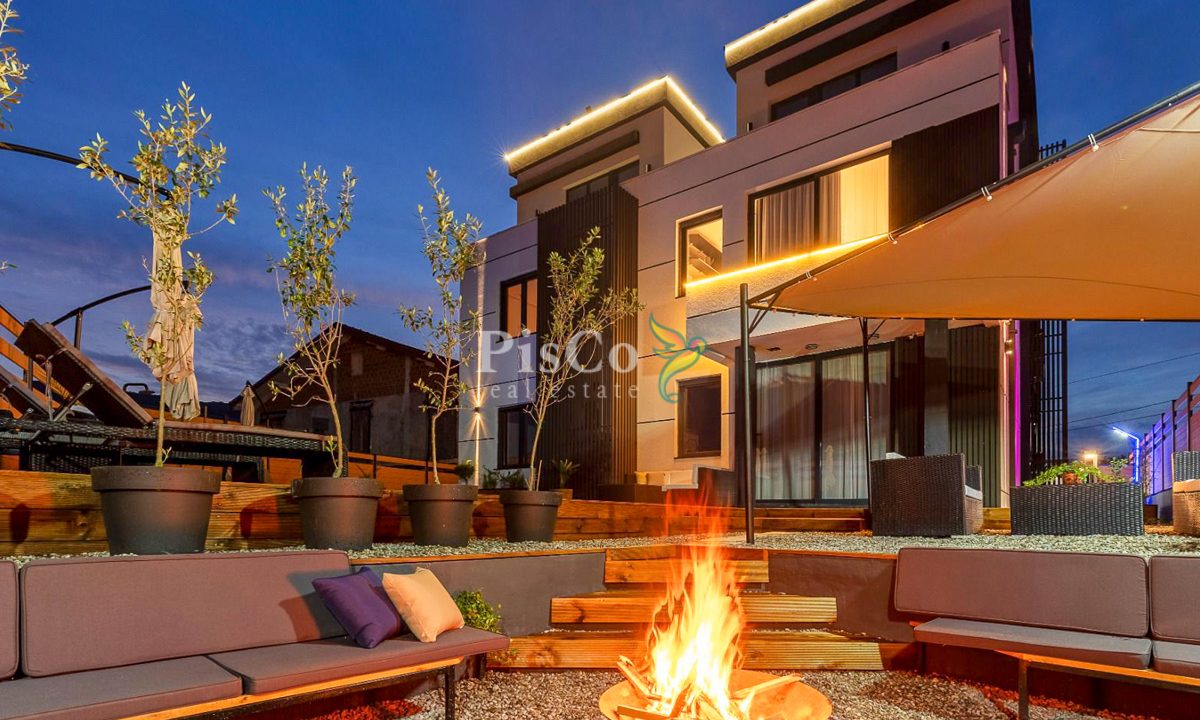 Prodaja jednosoban stan 53m2, Lastva Grbaljska, Kotor-21-2