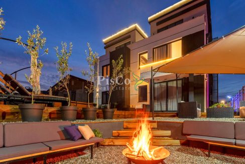 Prodaja jednosoban stan 53m2, Lastva Grbaljska, Kotor-21-2