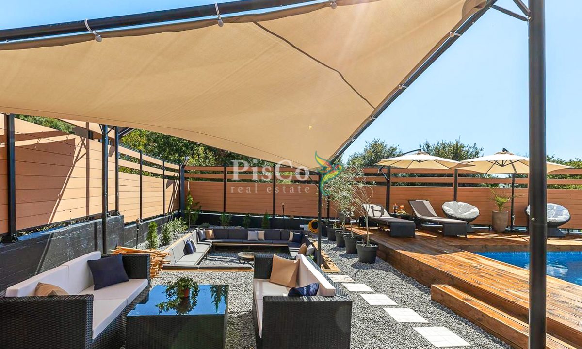 Prodaja jednosoban stan 53m2, Lastva Grbaljska, Kotor-21-3