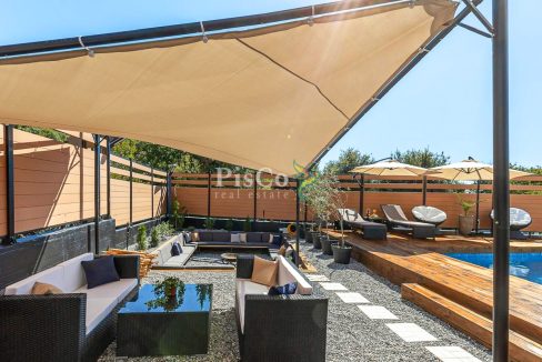 Prodaja jednosoban stan 53m2, Lastva Grbaljska, Kotor-21-3