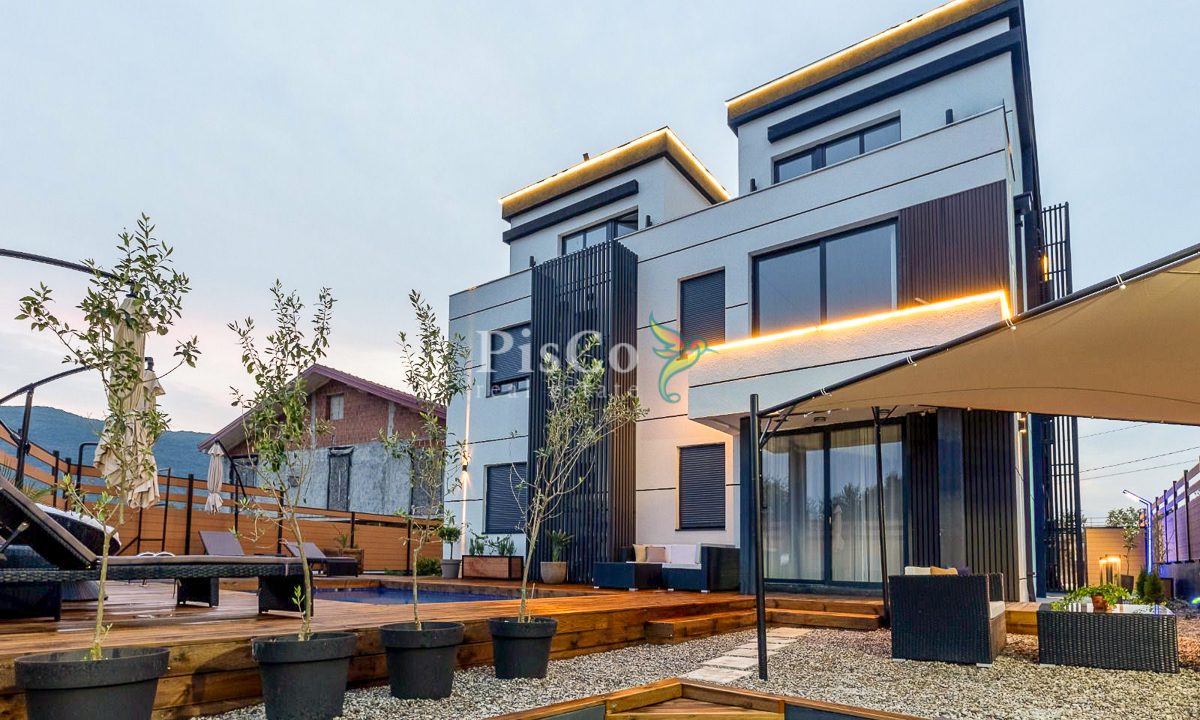 Prodaja jednosoban stan 53m2, Lastva Grbaljska, Kotor-21-5