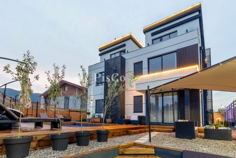 Prodaja jednosoban stan 53m2, Lastva Grbaljska, Kotor-21-5