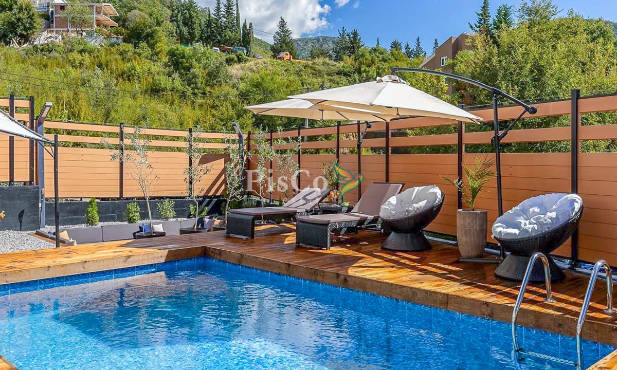 Prodaja jednosoban stan 53m2, Lastva Grbaljska, Kotor-21-6