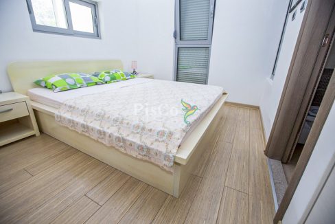 Prodaja, jednosoban stan, 55m2, Pržno, Budva-097