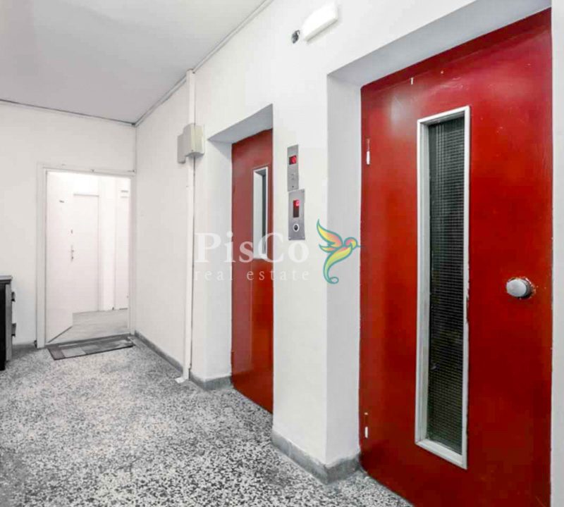 Prodaja polunamješten dvosoban stan kod Gintaša, 65m2, Podgorica-613