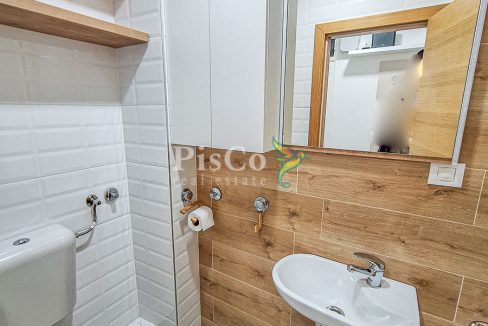 Prodaja, trosoban stan, 89m2,Lepa Kata, Podgorica-115729