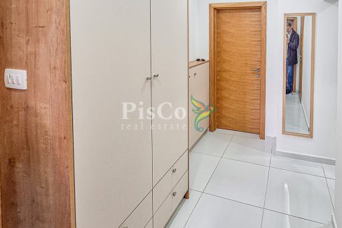 Prodaja, trosoban stan, 89m2,Lepa Kata, Podgorica-115921