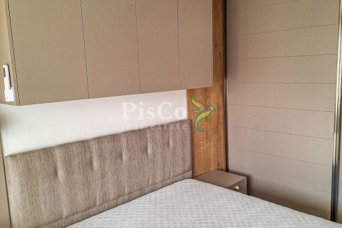 Prodaja, trosoban stan, 89m2,Lepa Kata, Podgorica-120124