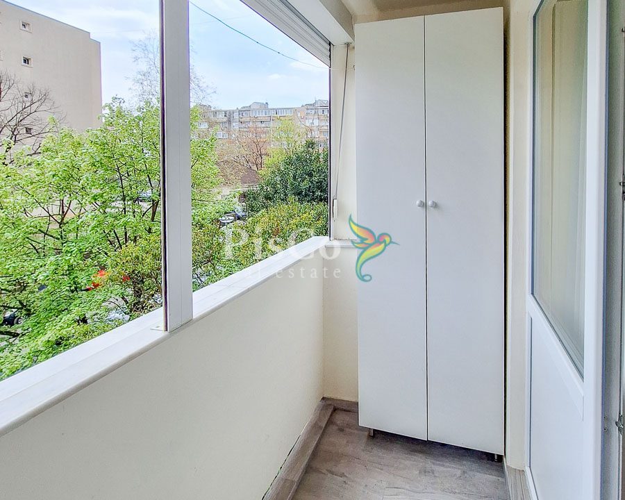 Prodaja, trosoban stan, 89m2,Lepa Kata, Podgorica-120149