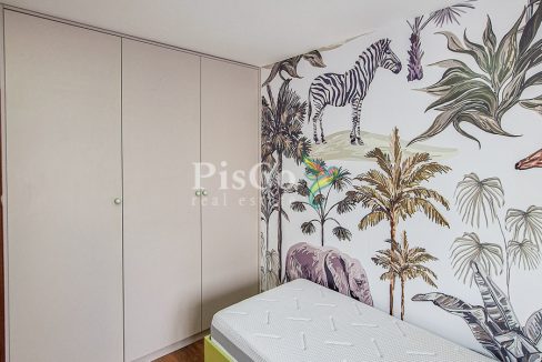 Prodaja, trosoban stan, 89m2,Lepa Kata, Podgorica-120241