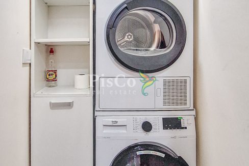 Prodaja, trosoban stan, 89m2,Lepa Kata, Podgorica-120306