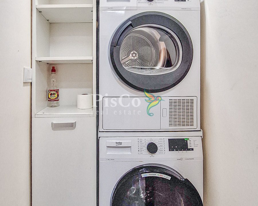 Prodaja, trosoban stan, 89m2,Lepa Kata, Podgorica-120306