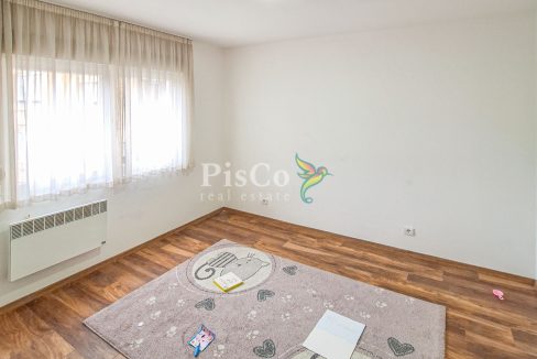 Prodaja, trosoban stan, 89m2,Lepa Kata, Podgorica-120648