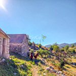 Prodaja zemljišta 480000m2, Brestice, Nikšić