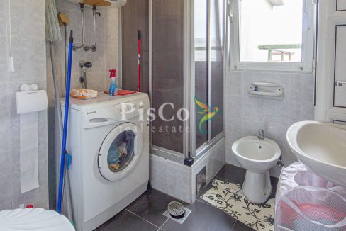 Prodaje se jednosoban stan 67m2, Blok 6, Podgorica-1705