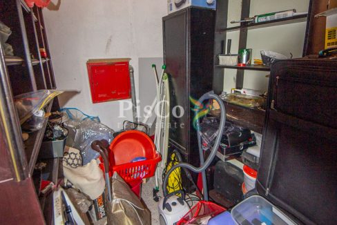 Prodaje se jednosoban stan 67m2, Blok 6, Podgorica--3