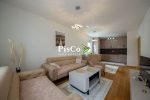 Rent two rooms apartment City Kvart 71m2 Podgorica 12 of 12