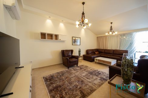 Trosoban kod Palade (1 of 13)