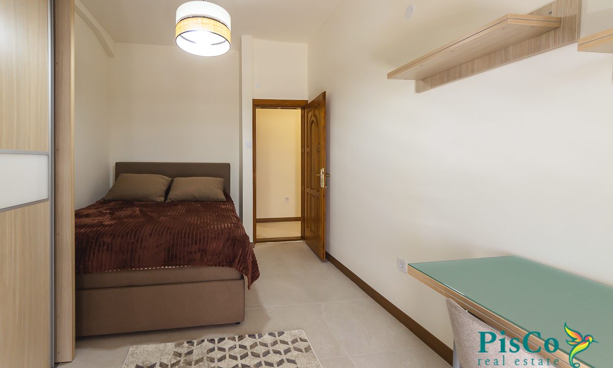 Trosoban kod Palade (10 of 13)