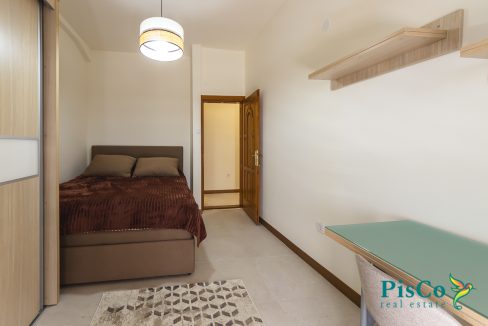 Trosoban kod Palade (10 of 13)