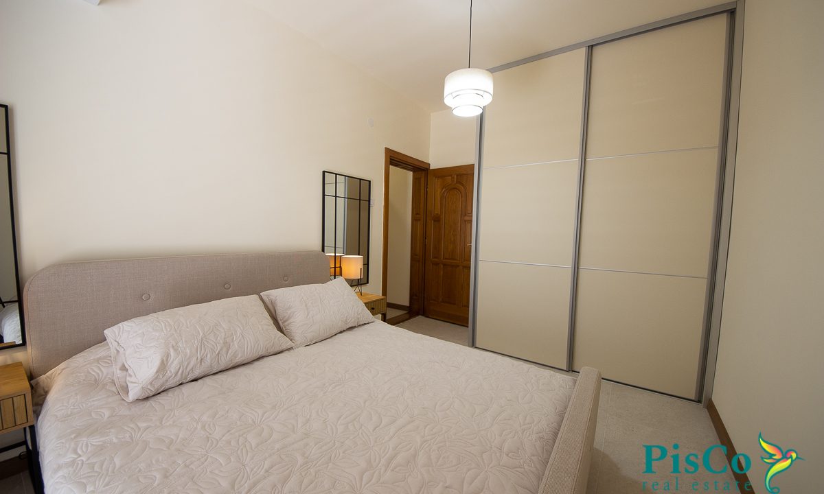 Trosoban kod Palade (11 of 13)