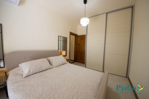 Trosoban kod Palade (11 of 13)