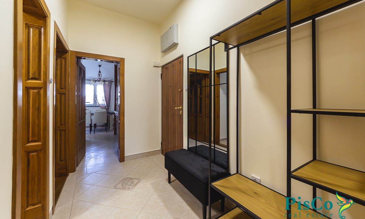 Trosoban kod Palade (12 of 13)