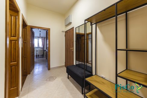 Trosoban kod Palade (12 of 13)