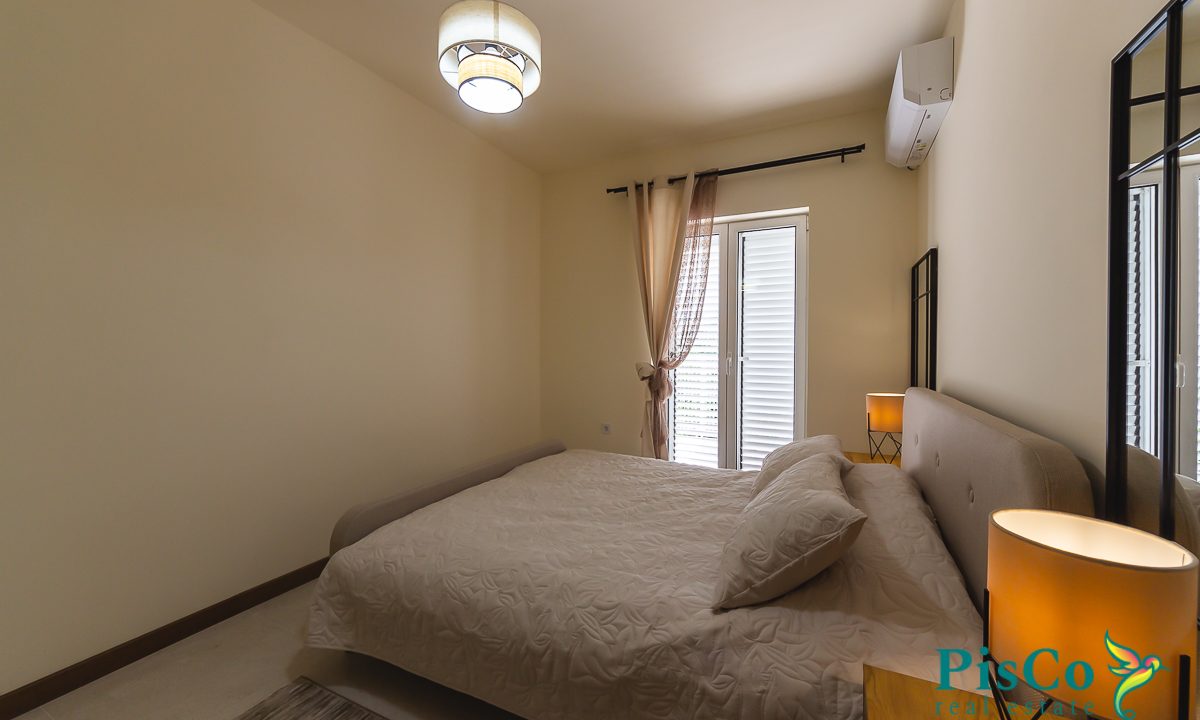 Trosoban kod Palade (13 of 13)