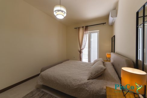 Trosoban kod Palade (13 of 13)