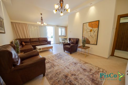 Trosoban kod Palade (2 of 13)