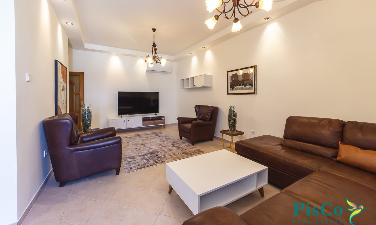 Trosoban kod Palade (3 of 13)