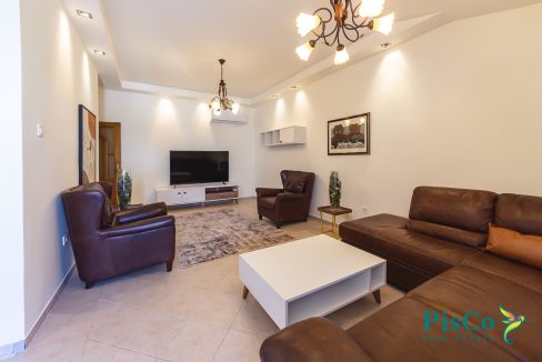 Trosoban kod Palade (3 of 13)